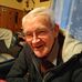Profile Picture of Andre Royer (@andre.royer.1650) on Facebook