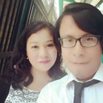 Profile Picture of Jonathan Pando (@jonpando) on Instagram