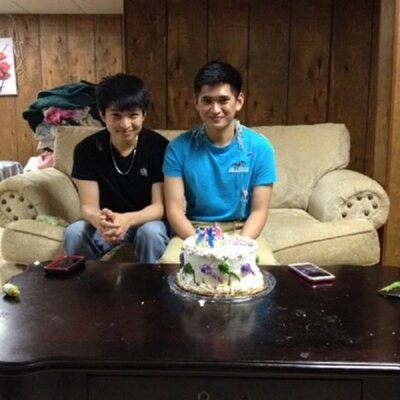 Profile Picture of Ai Duc Hoang (@aihoang94) on Twitter