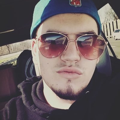 Profile Picture of Joseph Taft (@Joeyyfromuhs) on Twitter