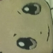 Profile Picture of Alberto Bahena (@albertobahena1960) on Youtube