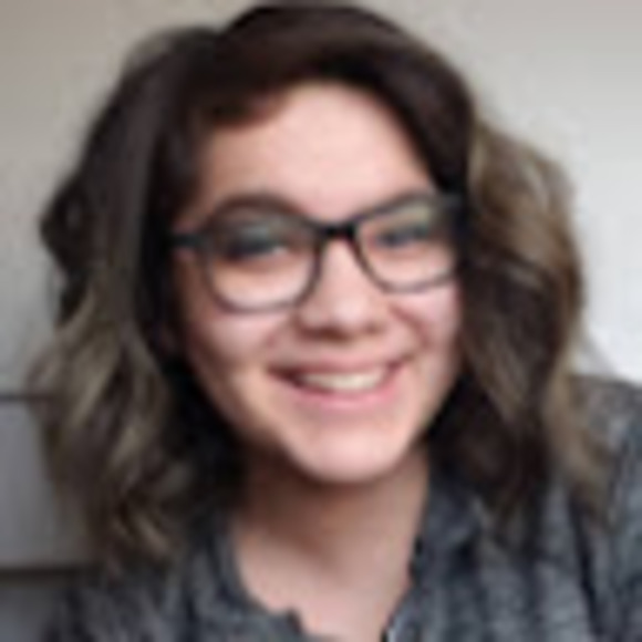 Profile Picture of Joslin Knightstep (@j_knightstep) on Poshmark