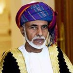 Profile Picture of محمود  أحمد صواخرون الدارودي (@mahmoodsn) on Instagram