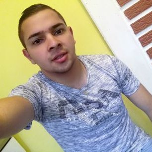 Profile Picture of Randall Córdoba Mena (@randall_cordoba) on Twitter