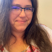 Profile Picture of Aja Thompson (@ajathompson1821) on Youtube