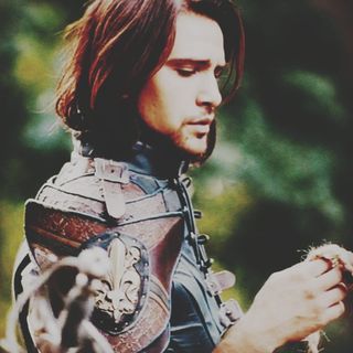Profile Picture of Tarak Adair (@tarak.adair.3) on Facebook