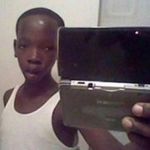 Profile Picture of Christopher Friedman (@cornisverymmmm) on Instagram