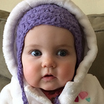 Profile Picture of Stacey Mitchell (@stacerpants1) on Flickr