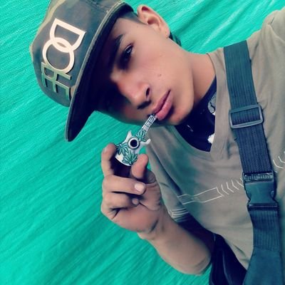 Profile Picture of Steve Andres Ciro Me (@StevenCiro) on Twitter