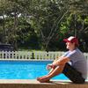 Profile Picture of user1446853710689 (@@kennethkoell) on Tiktok