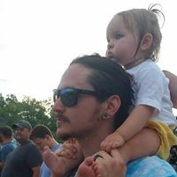 Profile Picture of Caleb Stauch (@caleb-stauch) on Quora