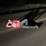 Profile Picture of Jacob Denney (@jacob.denney1) on Instagram