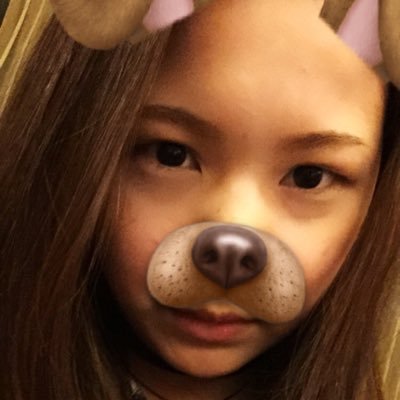 Profile Picture of Audrey Chou (@audreyyycrlavex) on Twitter