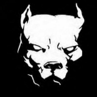 Profile Picture of James Vancil (@cowboyup1280) on Twitter