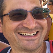 Profile Picture of David ATTAL (@davidattal74) on Youtube