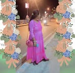 Profile Picture of Baby Chowdhury (@baby.chowdhury.870288) on Facebook