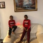 Profile Picture of Raymond Cadet (@raymond.cadet.35) on Facebook