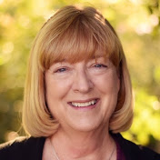 Profile Picture of Karen Larsen (@karenlatwindermere) on Youtube