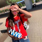 Profile Picture of Itzel <3 (@itzelhernandez59) on Instagram