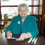 Profile Picture of Andrew Bignell (@bignell.andrew) on Instagram