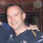 Profile Picture of John Glennon (@glennon3016) on Instagram