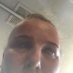 Profile Picture of Gabe.Cainroberts (@irregular.skaterboi) on Instagram