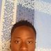 Profile Picture of Brian Kitecha (Yobbie yobo yobo) (@brian.kitecha) on Facebook