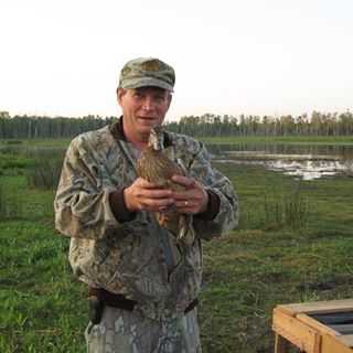 Profile Picture of Michael Zeckmeister (@michael.zeckmeister) on Facebook