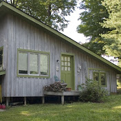 Profile Picture of David Wakefield (@davidwakefield4355) on Youtube