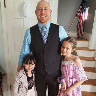 Profile Picture of Adam Tillema (@adam.tillema) on Facebook