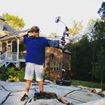 Profile Picture of Caleb Winters (@caleb_winters_9th) on Instagram