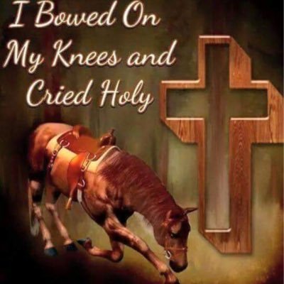 Profile Picture of Sherry Ramsey (@Cntrygurlathart) on Twitter