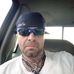 Profile Picture of Joseph Mayer (@joseph.mayer.52) on Facebook