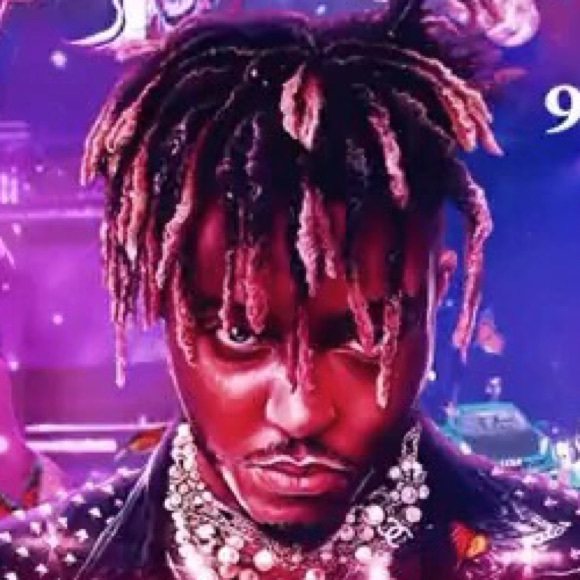 Profile Picture of Alex Rubio (@iamstillyoung) on Poshmark