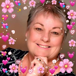 Profile Picture of Beverley Stone (Maidment) (@Beverley-Stone) on Facebook