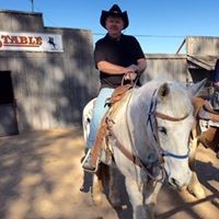 Profile Picture of Robert Mchugh (@robert-mchugh-15) on Quora