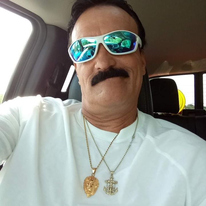 Profile Picture of Larry🤪😁 (@cool.larry1) on Tiktok