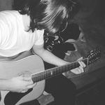 Profile Picture of Tyler Comeaux (@t.p.c_17music) on Instagram