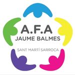 Profile Picture of Ampa Jaume Balmes St Martí (@ampa_jaumebalmes) on Instagram