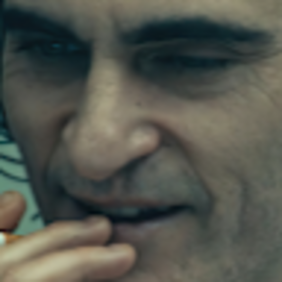 Profile Picture of Flowey5409 Kukic (@tedman70) on Poshmark
