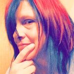 Profile Picture of Tamara Howell (@howelltamara37) on Instagram
