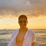 Profile Picture of Zachary Brodrick (@_himynameiszach) on Instagram