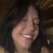 Profile Picture of Harmony Allen (@HarmonyAllen02) on Youtube