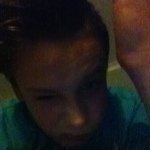Profile Picture of James Ludlam (@james_ludlam69) on Instagram
