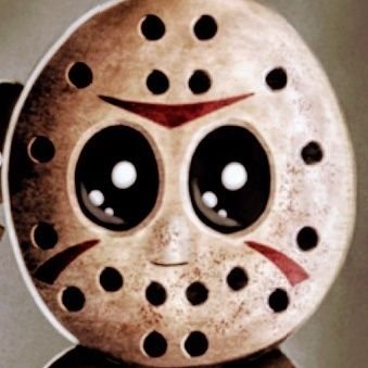 Profile Picture of Jason Quesada (@JasonQuesada11) on Twitter