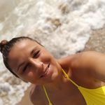 Profile Picture of Maria Eugenia Savarino🌼🌞 (@eu.genia.savarino) on Instagram