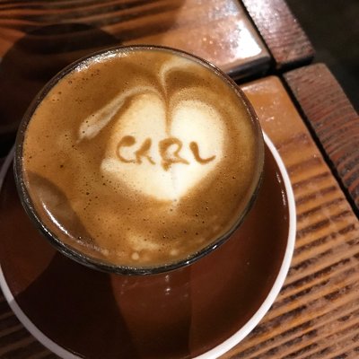 Profile Picture of Carl R Fischer (@hoopluh) on Twitter