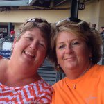 Profile Picture of Marlene Lamb Day (@marleneday91) on Instagram