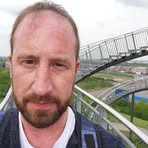 Profile Picture of Christopher Engels (@christopher.engels.180) on Facebook