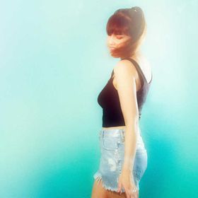 Profile Picture of Jay Moussa-Mann (@jbmoussamann) on Pinterest